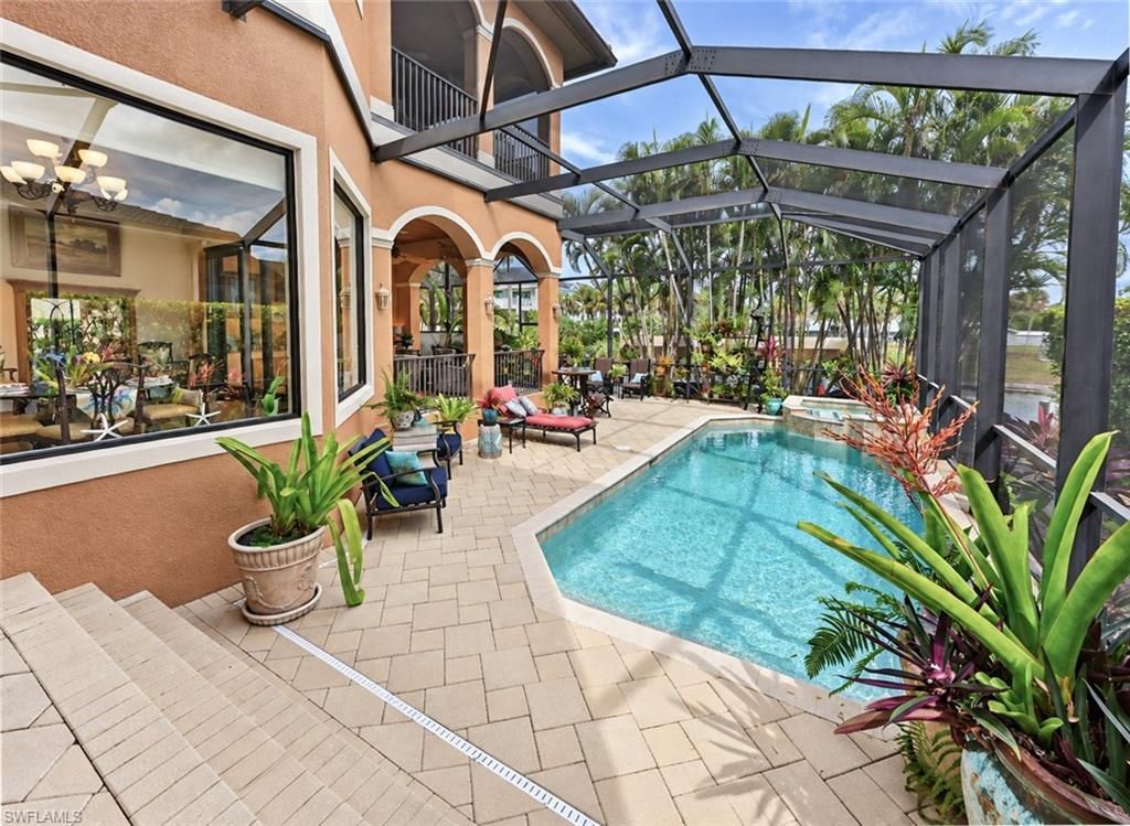 4848 Esplanade St, Bonita Springs, FL 34134 Photo