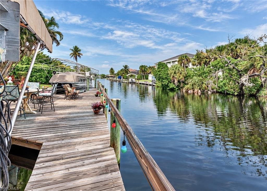 4848 Esplanade St, Bonita Springs, FL 34134 Photo