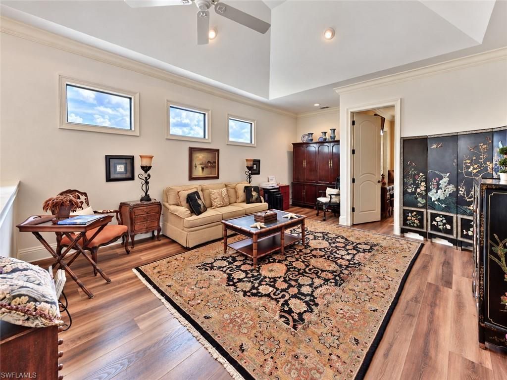 4848 Esplanade St, Bonita Springs, FL 34134 Photo