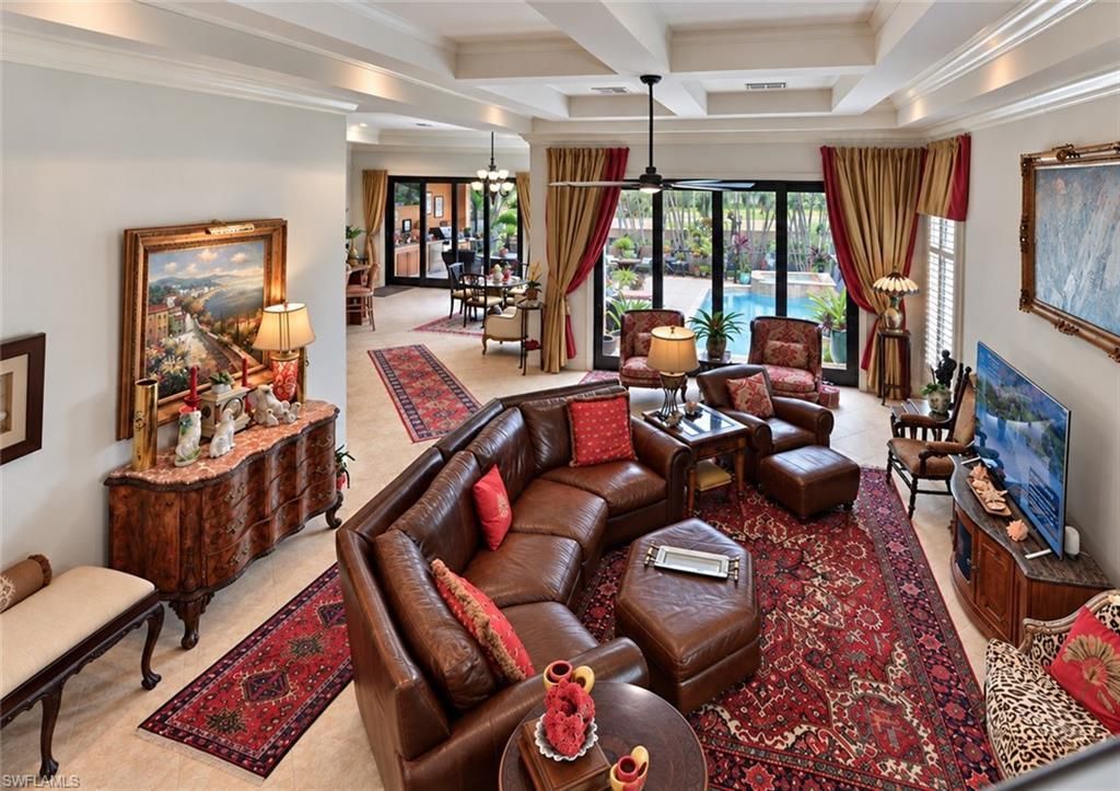 4848 Esplanade St, Bonita Springs, FL 34134 Photo