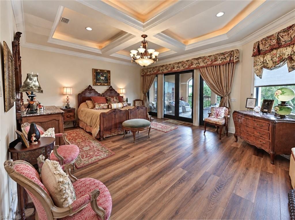 4848 Esplanade St, Bonita Springs, FL 34134 Photo
