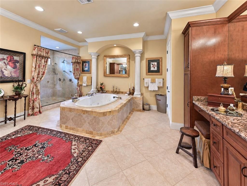 4848 Esplanade St, Bonita Springs, FL 34134 Photo
