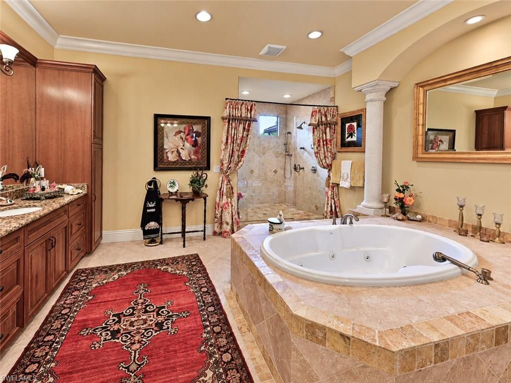 4848 Esplanade St, Bonita Springs, FL 34134 Photo