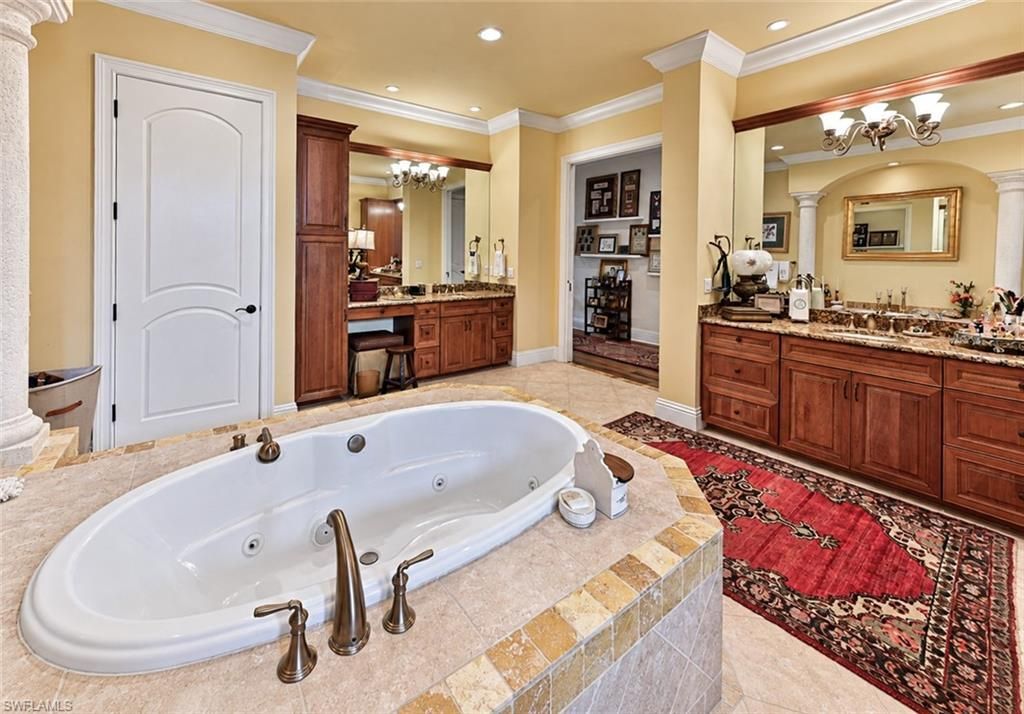 4848 Esplanade St, Bonita Springs, FL 34134 Photo