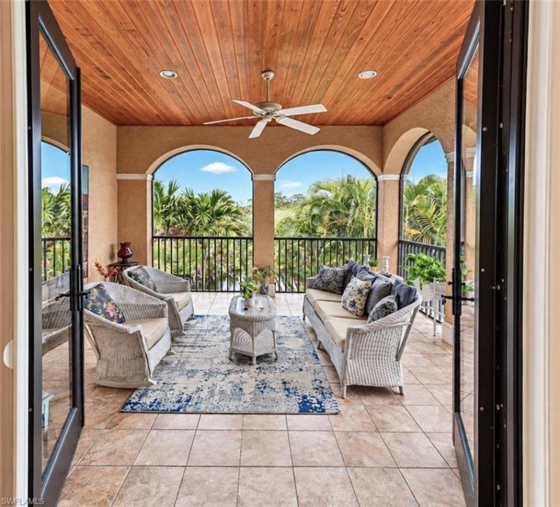 4848 Esplanade St, Bonita Springs, FL 34134 Photo