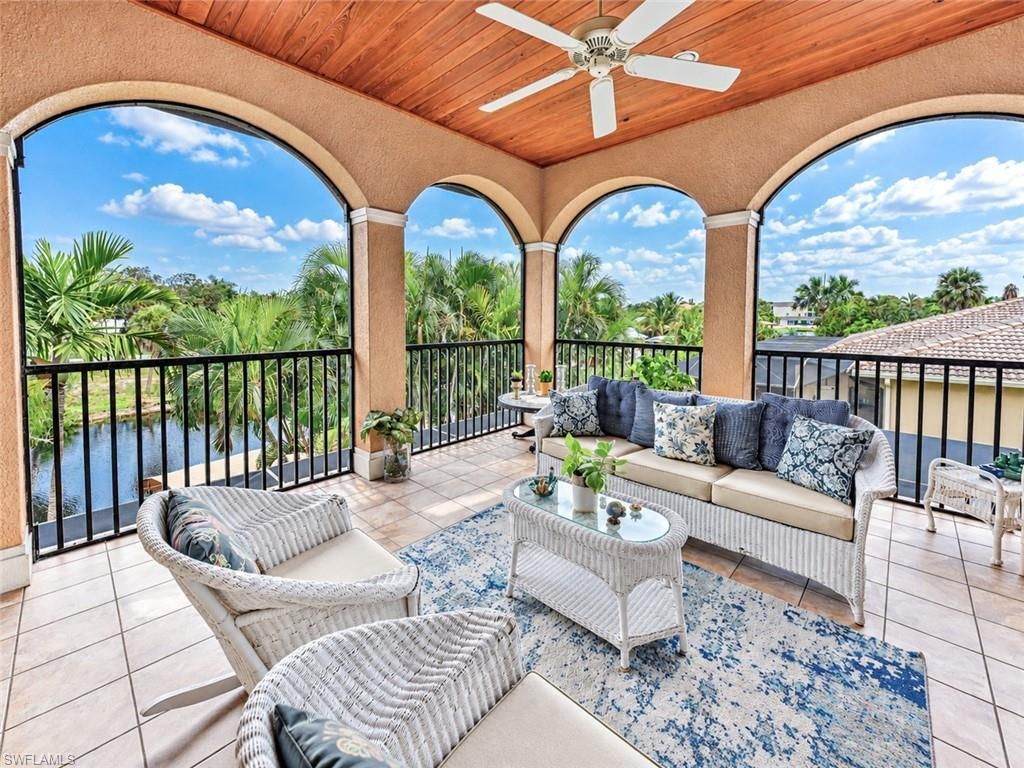 4848 Esplanade St, Bonita Springs, FL 34134 Photo