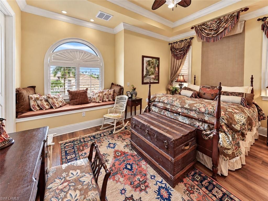 4848 Esplanade St, Bonita Springs, FL 34134 Photo