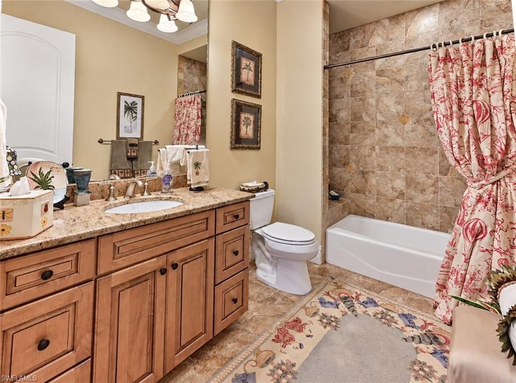 4848 Esplanade St, Bonita Springs, FL 34134 Photo