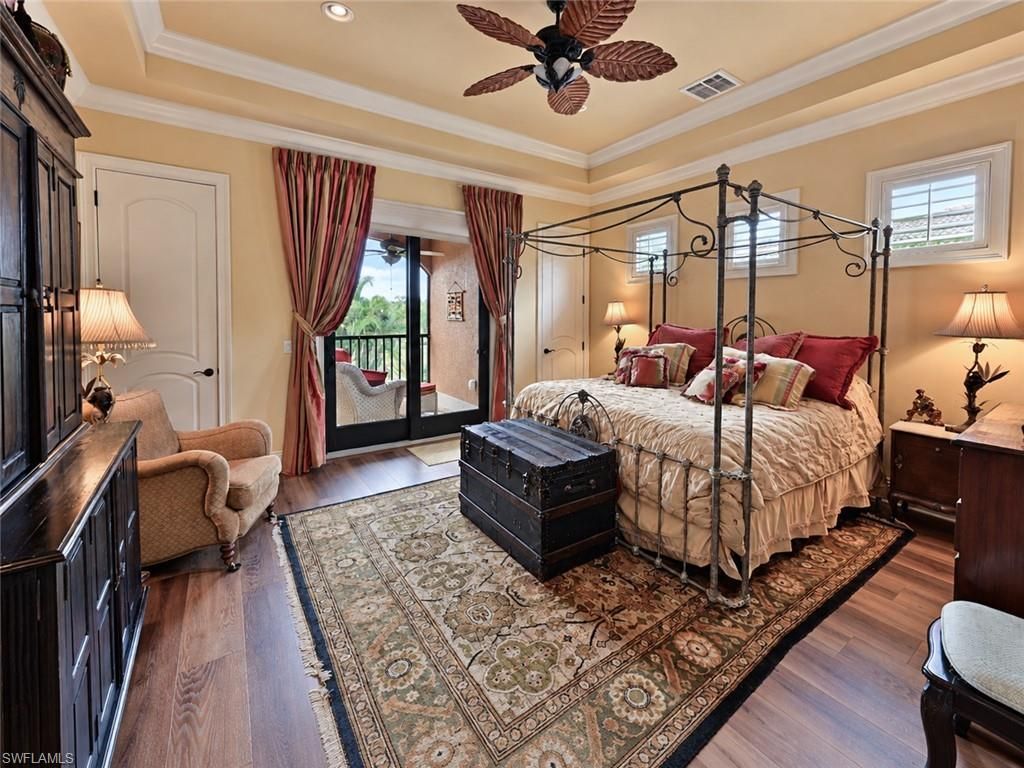 4848 Esplanade St, Bonita Springs, FL 34134 Photo