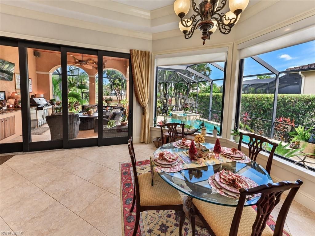 4848 Esplanade St, Bonita Springs, FL 34134 Photo