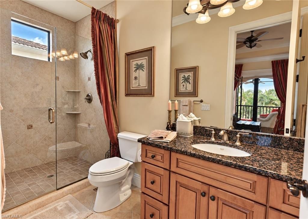 4848 Esplanade St, Bonita Springs, FL 34134 Photo