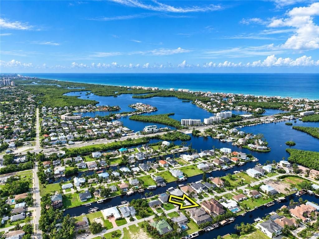 4848 Esplanade St, Bonita Springs, FL 34134 Photo