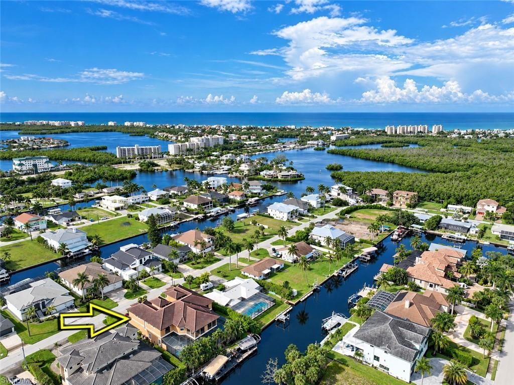 4848 Esplanade St, Bonita Springs, FL 34134 Photo