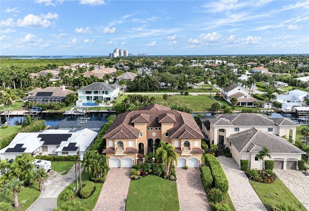 4848 Esplanade St, Bonita Springs, FL 34134 Photo