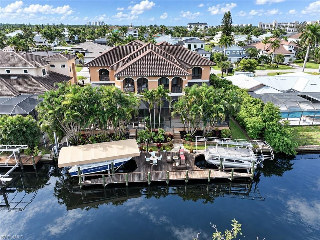 4848 Esplanade St, Bonita Springs, FL 34134 Photo