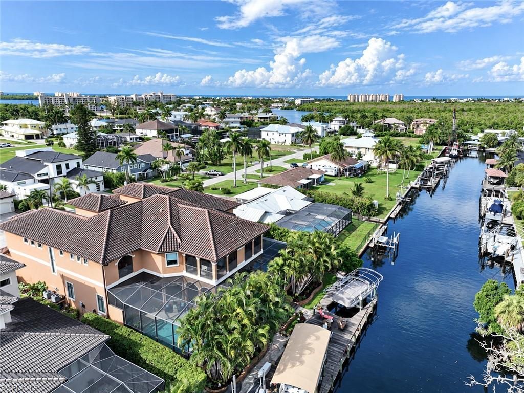 4848 Esplanade St, Bonita Springs, FL 34134 Photo