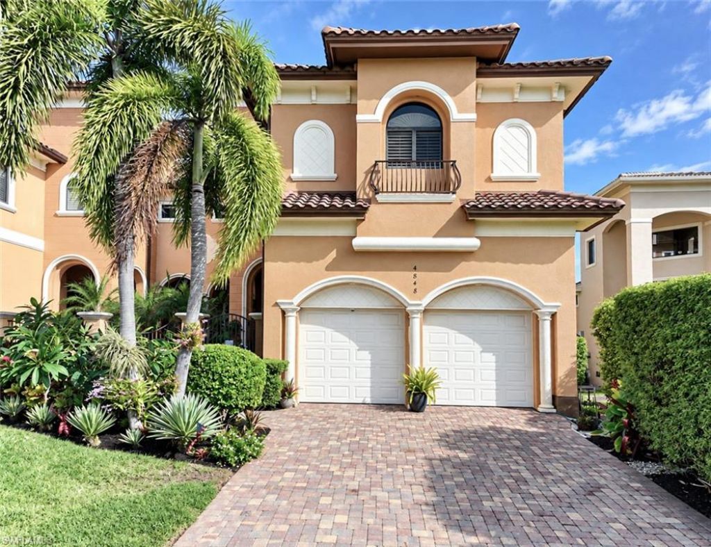 4848 Esplanade St, Bonita Springs, FL 34134 Photo