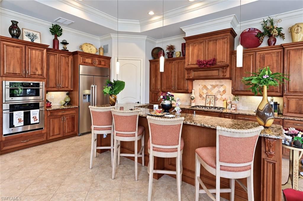 4848 Esplanade St, Bonita Springs, FL 34134 Photo