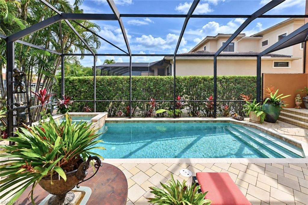 4848 Esplanade St, Bonita Springs, FL 34134 Photo