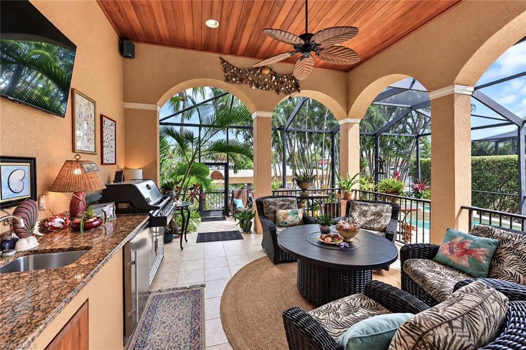 4848 Esplanade St, Bonita Springs, FL 34134 Photo