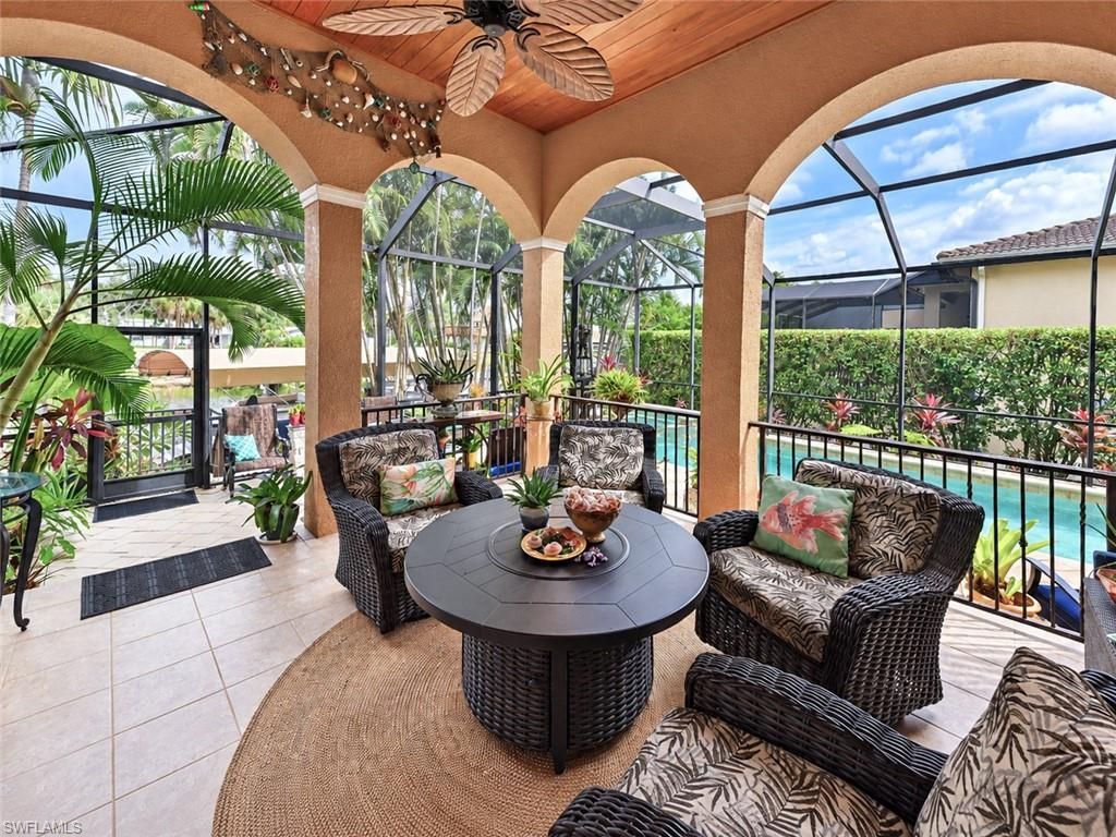 4848 Esplanade St, Bonita Springs, FL 34134 Photo