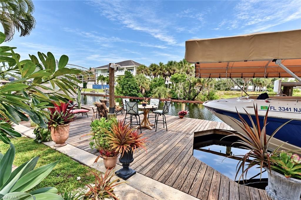 4848 Esplanade St, Bonita Springs, FL 34134 Photo