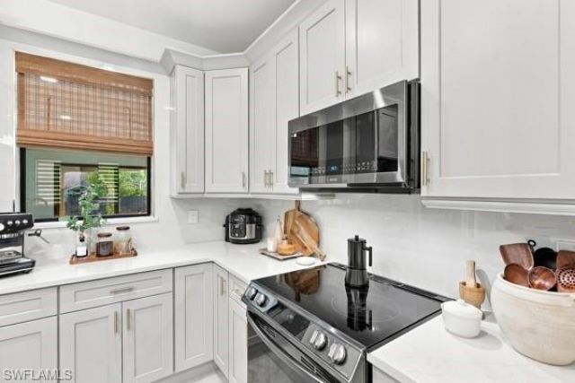 3000 47th St Sw, Naples, FL 34116 Photo