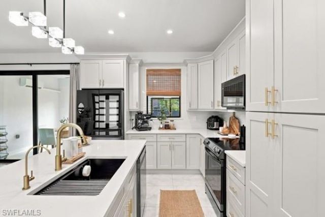 3000 47th St Sw, Naples, FL 34116 Photo