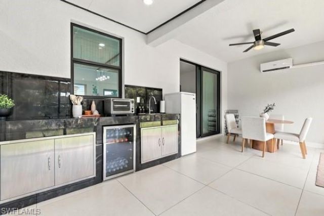 3000 47th St Sw, Naples, FL 34116 Photo