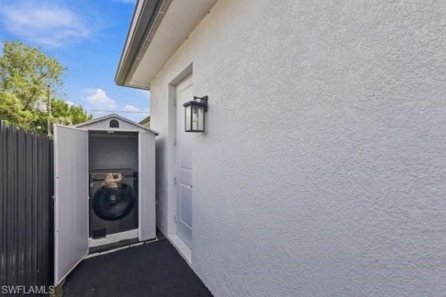 3000 47th St Sw, Naples, FL 34116 Photo