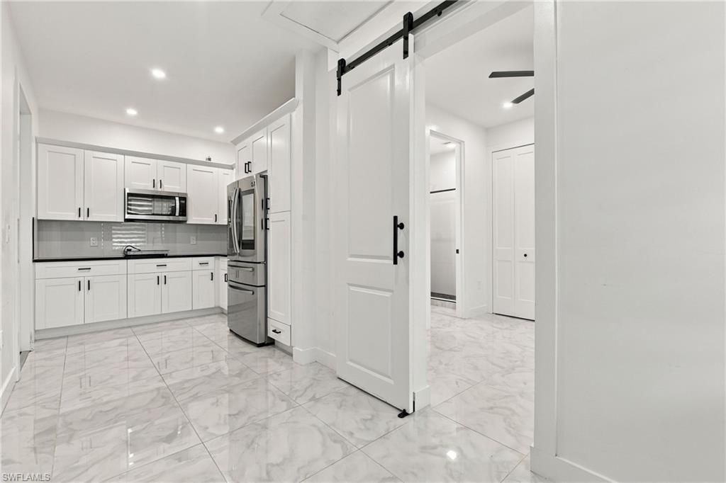 3000 47th St Sw, Naples, FL 34116 Photo