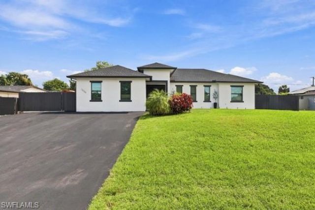 3000 47th St Sw, Naples, FL 34116 Photo