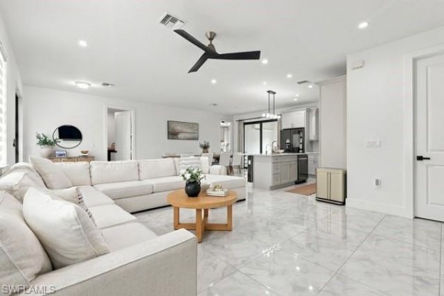 3000 47th St Sw, Naples, FL 34116 Photo