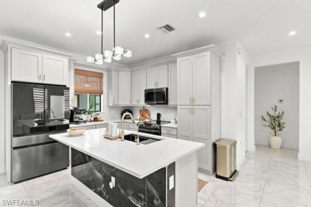 3000 47th St Sw, Naples, FL 34116 Photo