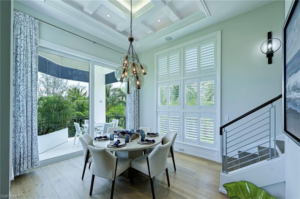 191 Bayfront Dr , Bonita Springs, FL 34134 Photo