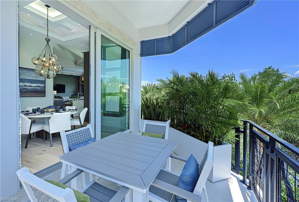 191 Bayfront Dr , Bonita Springs, FL 34134 Photo