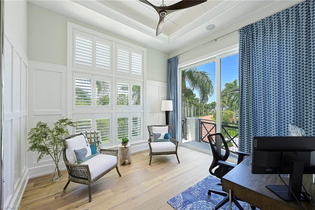 191 Bayfront Dr , Bonita Springs, FL 34134 Photo