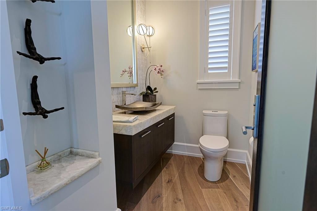 191 Bayfront Dr , Bonita Springs, FL 34134 Photo