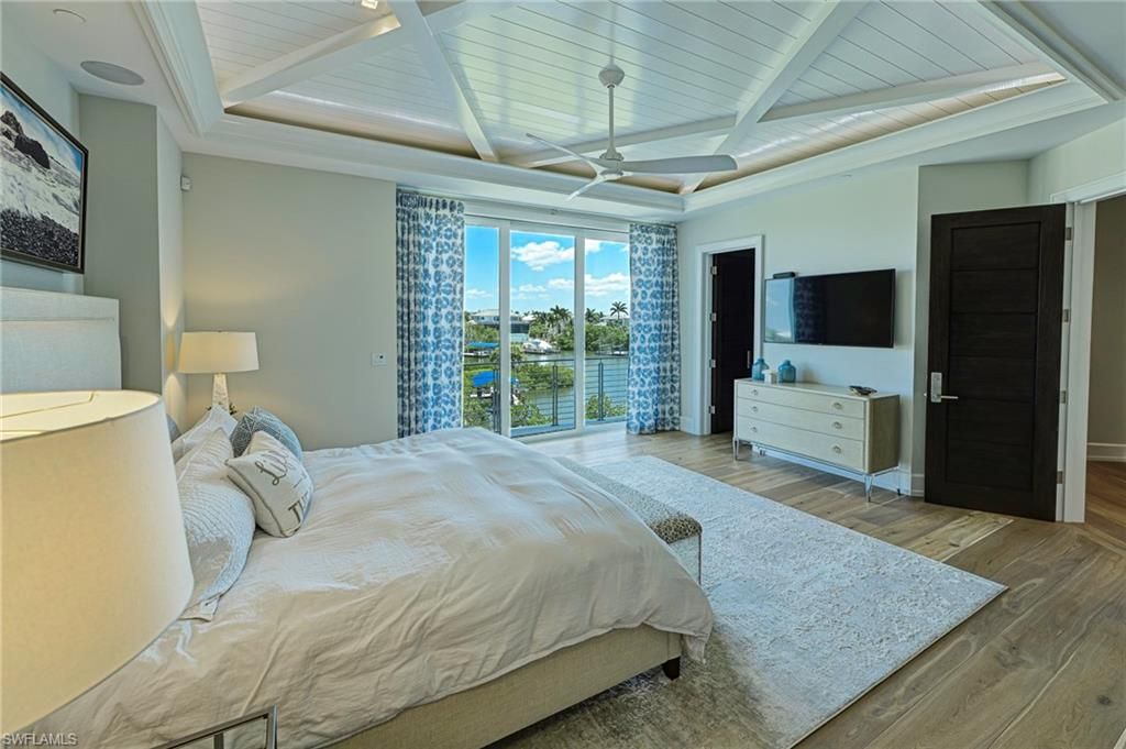 191 Bayfront Dr , Bonita Springs, FL 34134 Photo