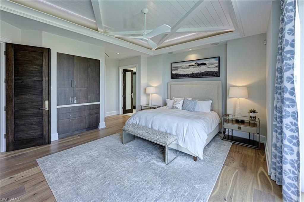 191 Bayfront Dr , Bonita Springs, FL 34134 Photo