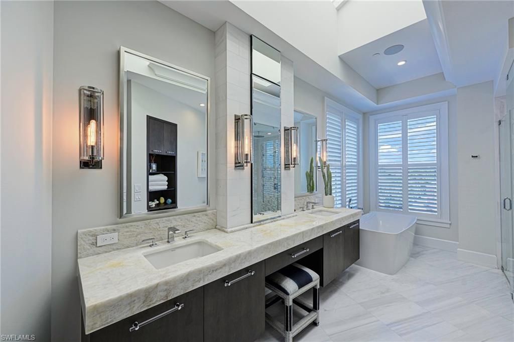 191 Bayfront Dr , Bonita Springs, FL 34134 Photo