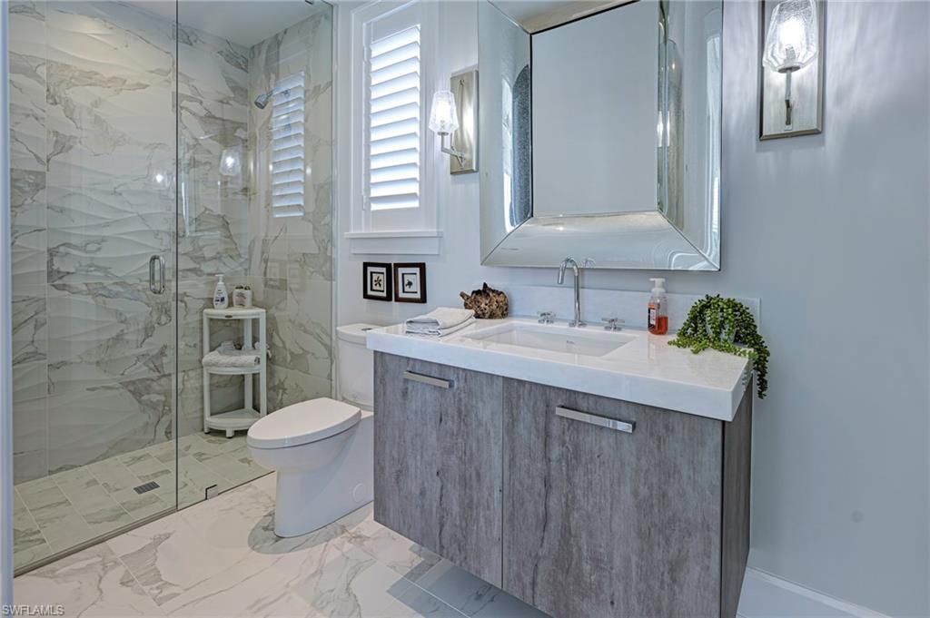 191 Bayfront Dr , Bonita Springs, FL 34134 Photo