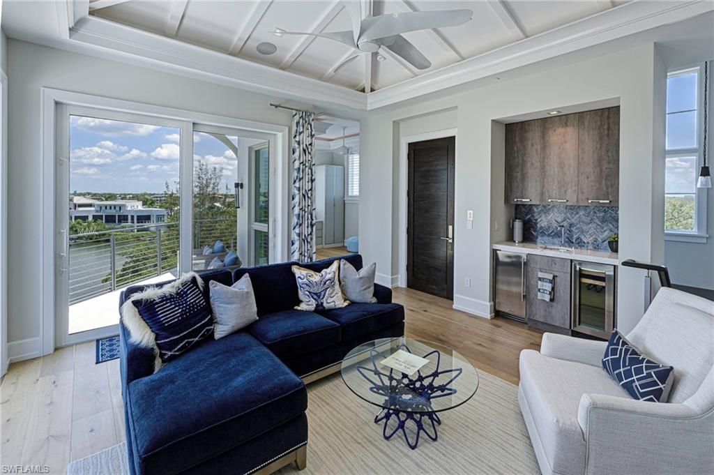 191 Bayfront Dr , Bonita Springs, FL 34134 Photo