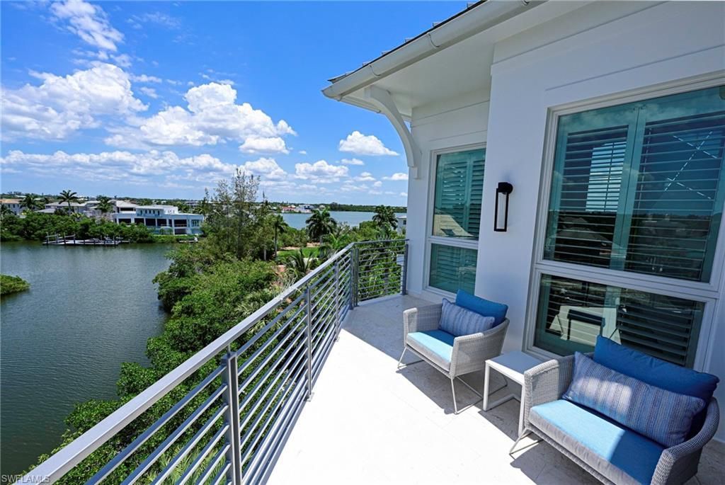 191 Bayfront Dr , Bonita Springs, FL 34134 Photo