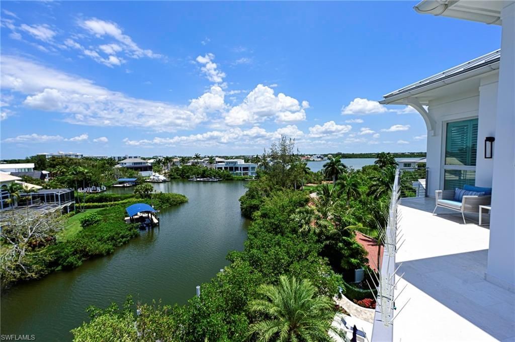 191 Bayfront Dr , Bonita Springs, FL 34134 Photo