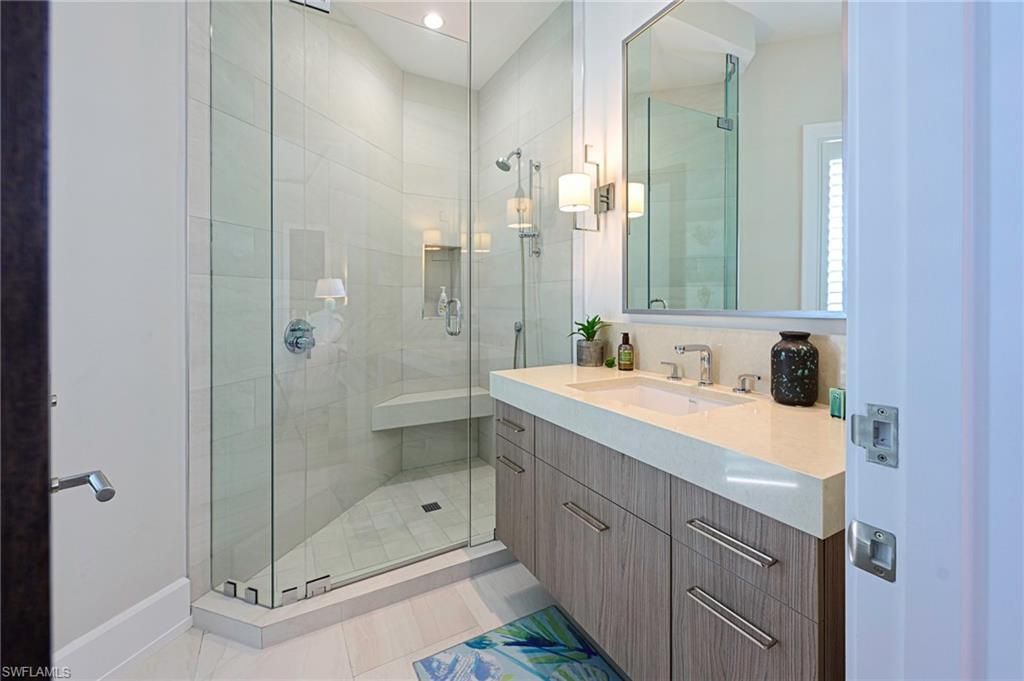 191 Bayfront Dr , Bonita Springs, FL 34134 Photo