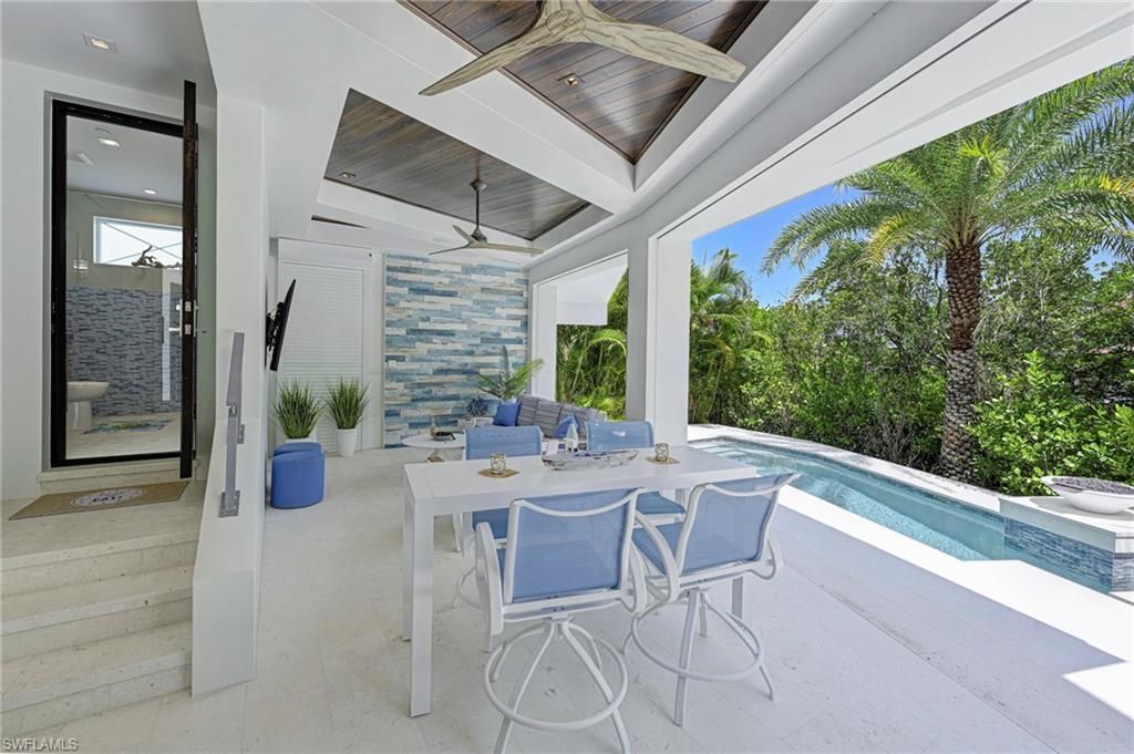 191 Bayfront Dr , Bonita Springs, FL 34134 Photo