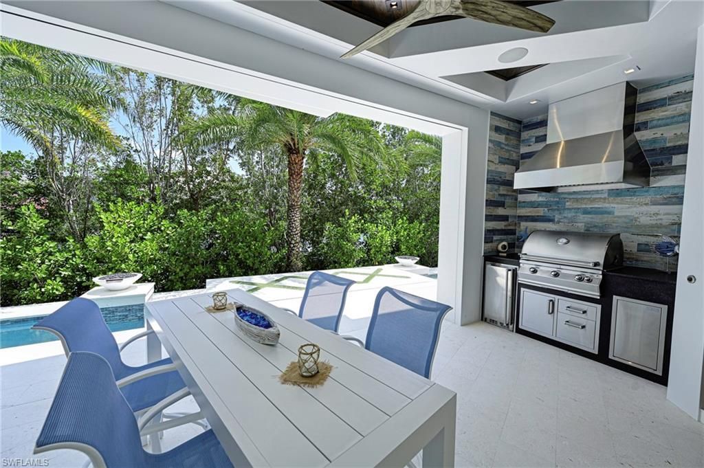 191 Bayfront Dr , Bonita Springs, FL 34134 Photo