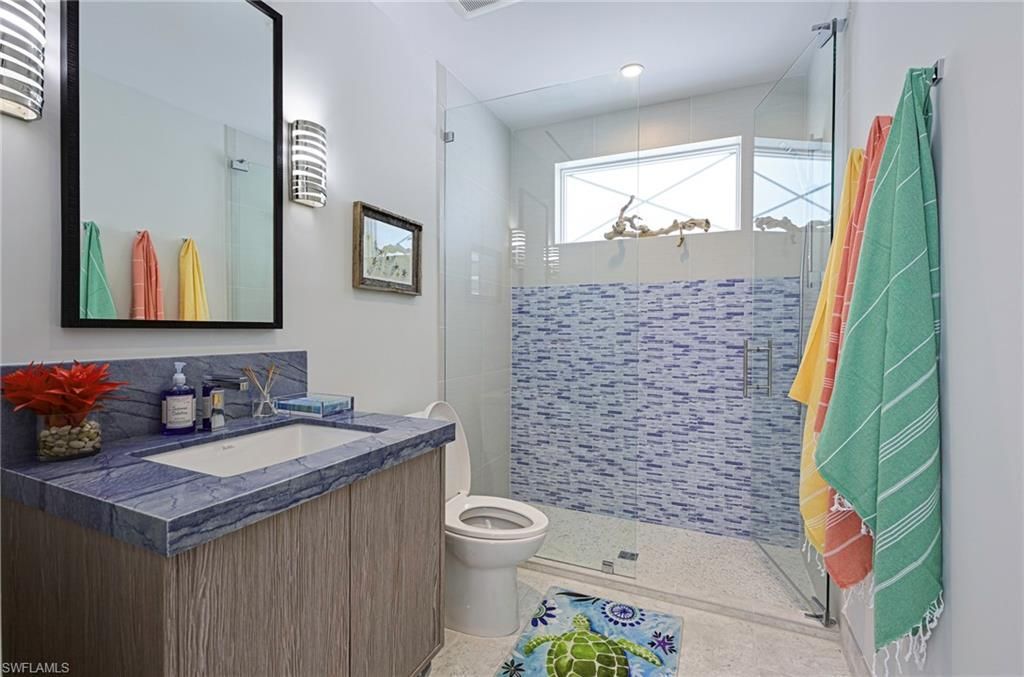 191 Bayfront Dr , Bonita Springs, FL 34134 Photo