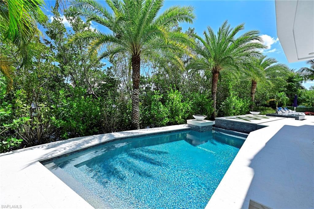 191 Bayfront Dr , Bonita Springs, FL 34134 Photo